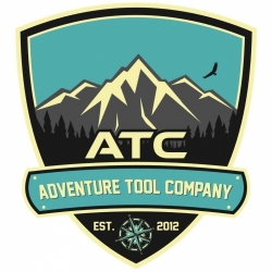 Adventure Tool Company