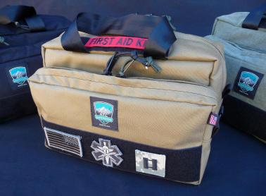 44 x 28 x 28 cm Transport Bag gac410 Equipment Bag Carry Bag Tool Bag 
