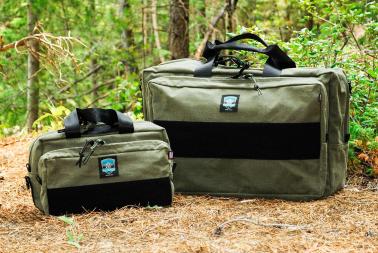 44 x 28 x 28 cm Transport Bag gac410 Equipment Bag Carry Bag Tool Bag 